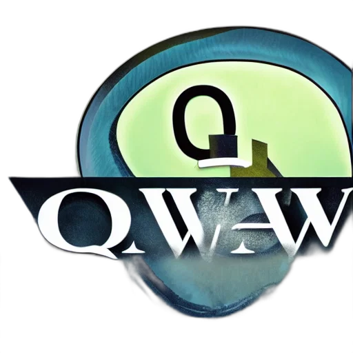 outer space, qwaston transparent PNG cut-out