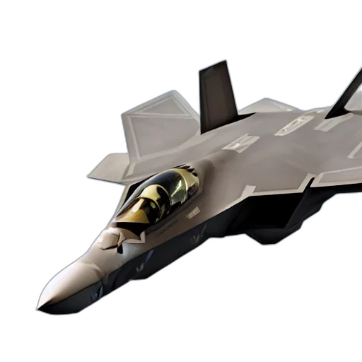 weapon, 3d render, concept art, photorealistic, moth, mixed, fighter, jet transparent PNG cut-out