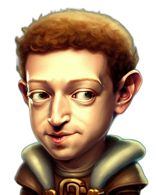 face, staff, robot, mask, photorealistic, fantasy art, 3d render, concept art transparent PNG cut-out