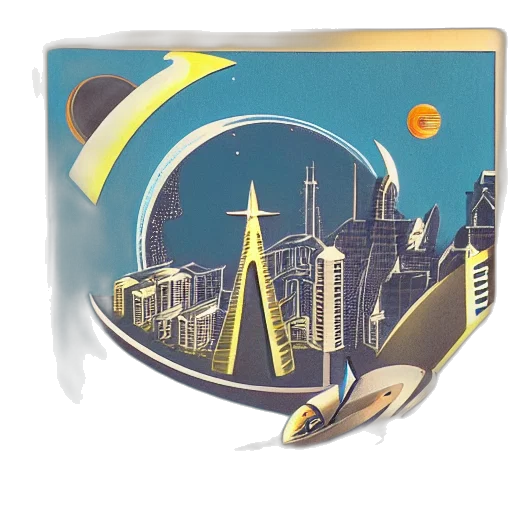 concept art, 3d render, comic book art, photorealistic transparent PNG cut-out