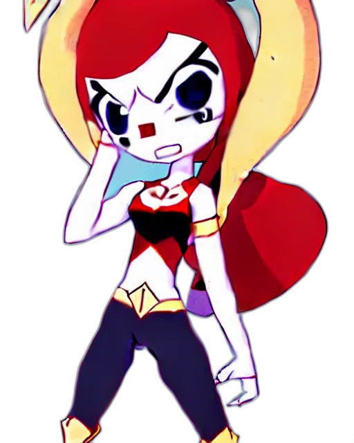 staff, cartoon, anime, concept art transparent PNG cut-out