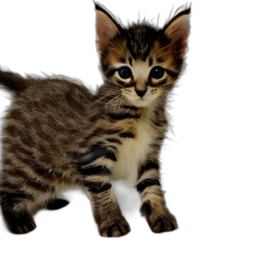 animal, creature, staff, weapon, photorealistic, 3d render, concept art, photo transparent PNG cut-out