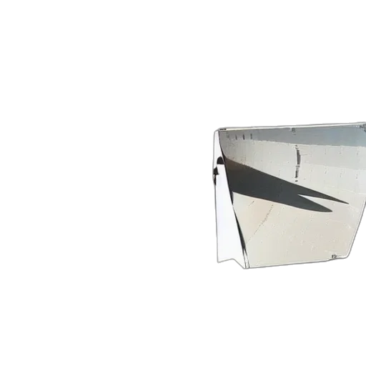 furniture, umbrella, mask, robot transparent PNG cut-out