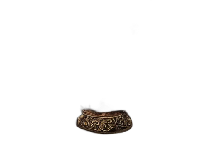 hat, crown, jewelry, shoes transparent PNG cut-out