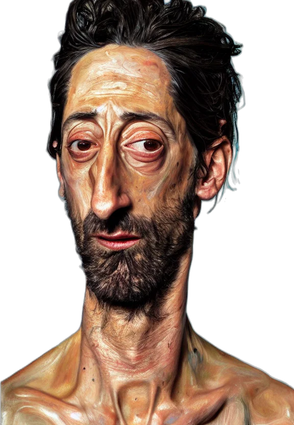 face, mask, staff, animal transparent PNG cut-out