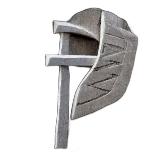 sword, weapon, staff, jewelry transparent PNG cut-out