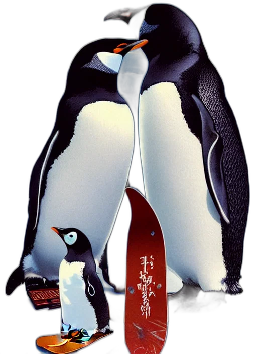 animal, jacket, bottle, staff transparent PNG cut-out