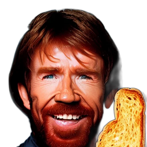 food, face, animal, jacket transparent PNG cut-out