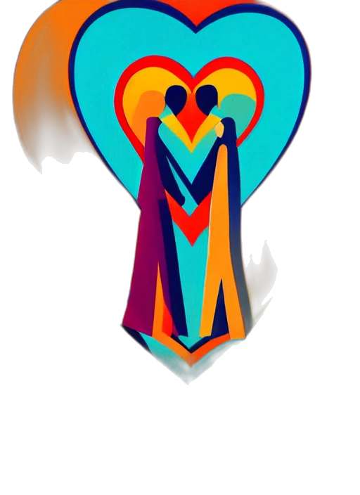 staff, jewelry, crown, pixel art, concept art, 3d render, cartoon, colorful transparent PNG cut-out