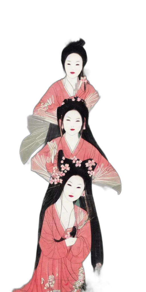 dress, anime, fantasy art, pixel art, photorealistic, rain, fire, red transparent PNG cut-out