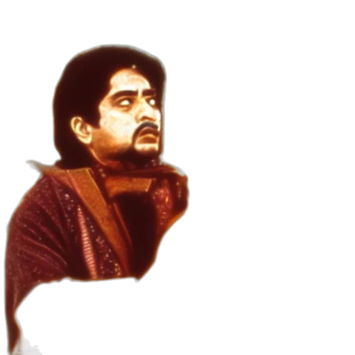 jacket, face, staff, mask transparent PNG cut-out