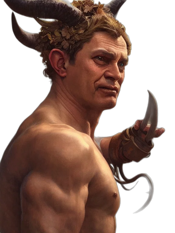 staff, face, dragon, weapon transparent PNG cut-out