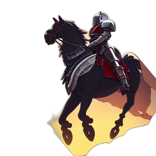 sword, crown, dragon, weapon transparent PNG cut-out