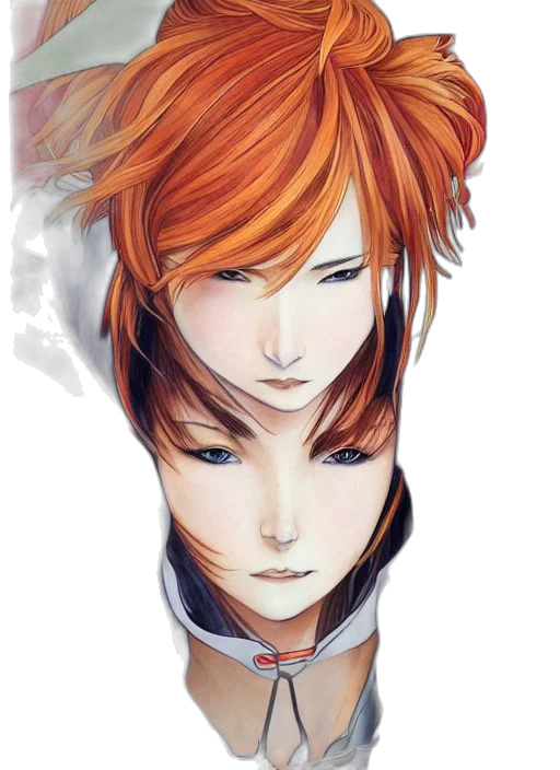mask, face, staff, crown transparent PNG cut-out