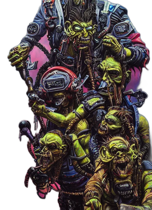staff, mask, concept art, comic book art transparent PNG cut-out