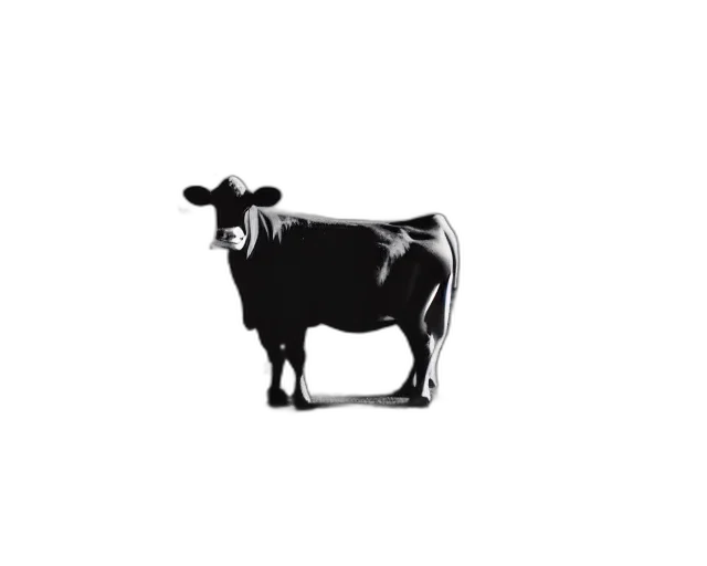 animal, jewelry, food, photorealistic transparent PNG cut-out