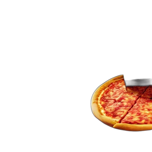 food, weapon, umbrella, sword transparent PNG cut-out