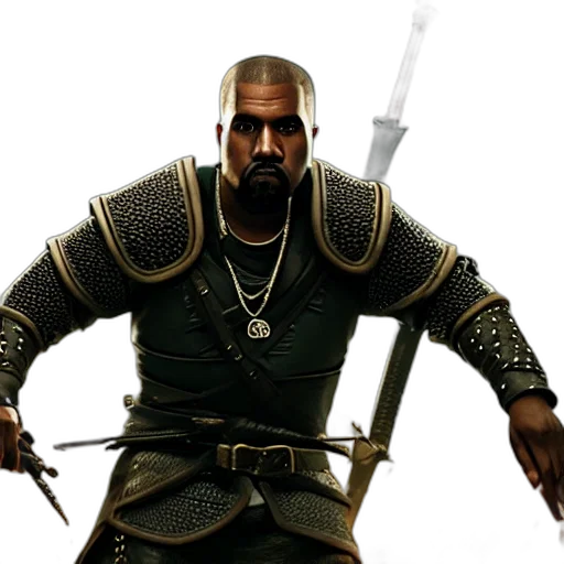 sword, weapon, staff, concept art transparent PNG cut-out