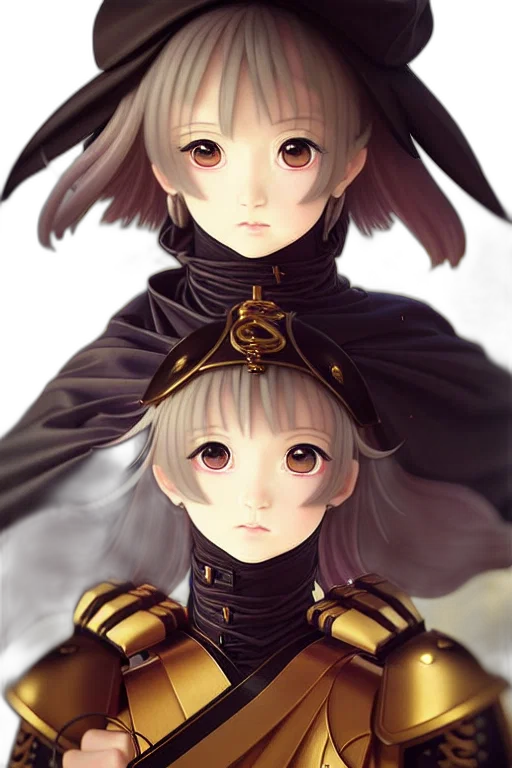 crown, mask, face, staff transparent PNG cut-out