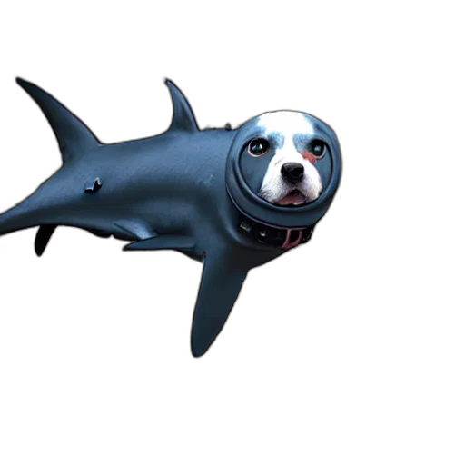 animal, creature, weapon, staff transparent PNG cut-out