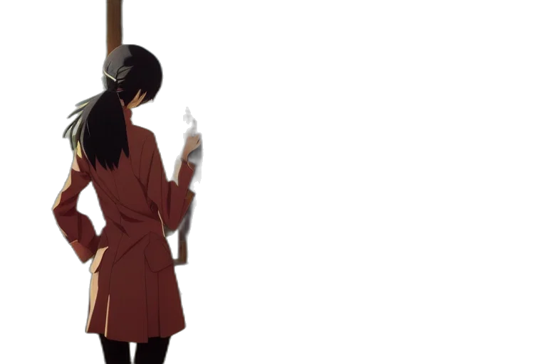 staff, umbrella, sword, weapon transparent PNG cut-out