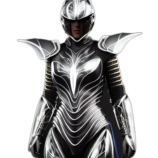 robot, concept art, 3d render, comic book art, cyberpunk, photography, hyper, realistic transparent PNG cut-out