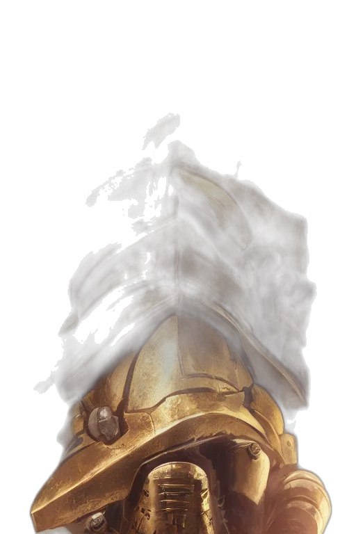 mask, crown, face, hat, concept art, fantasy art, photorealistic, watercolor transparent PNG cut-out