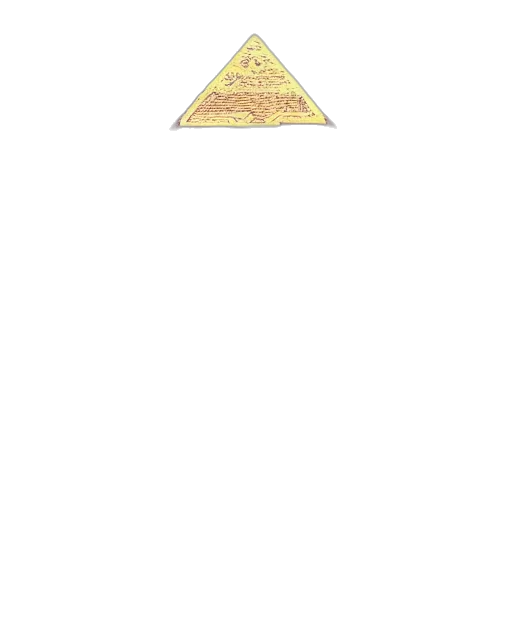 jewelry, hat, food, sword, pixel art, concept art, vaporwave, photorealistic transparent PNG cut-out