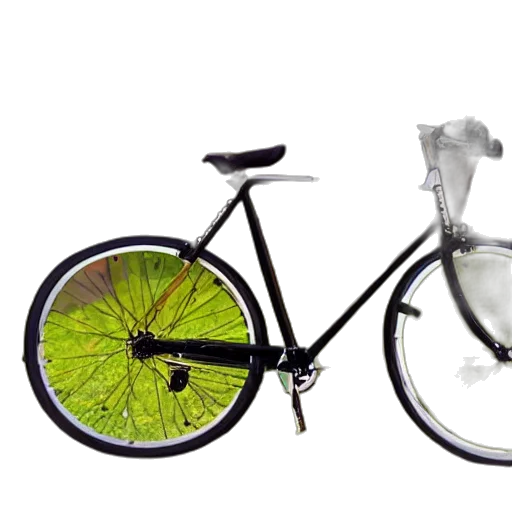photorealistic, 3d render, concept art, neon transparent PNG cut-out