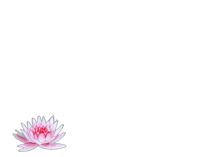 flower, crown, jewelry, weapon transparent PNG cut-out