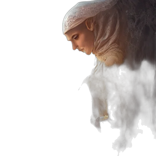 face, mask, dragon, sword, concept art, photorealistic, fantasy art, 3d render transparent PNG cut-out