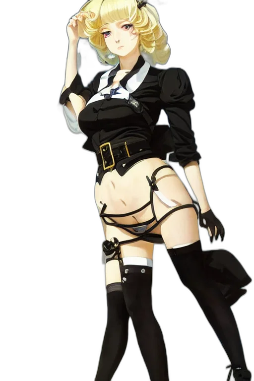 staff, dress, concept art, fantasy art transparent PNG cut-out