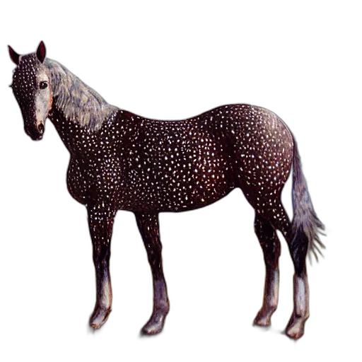 animal, staff, jewelry, creature transparent PNG cut-out