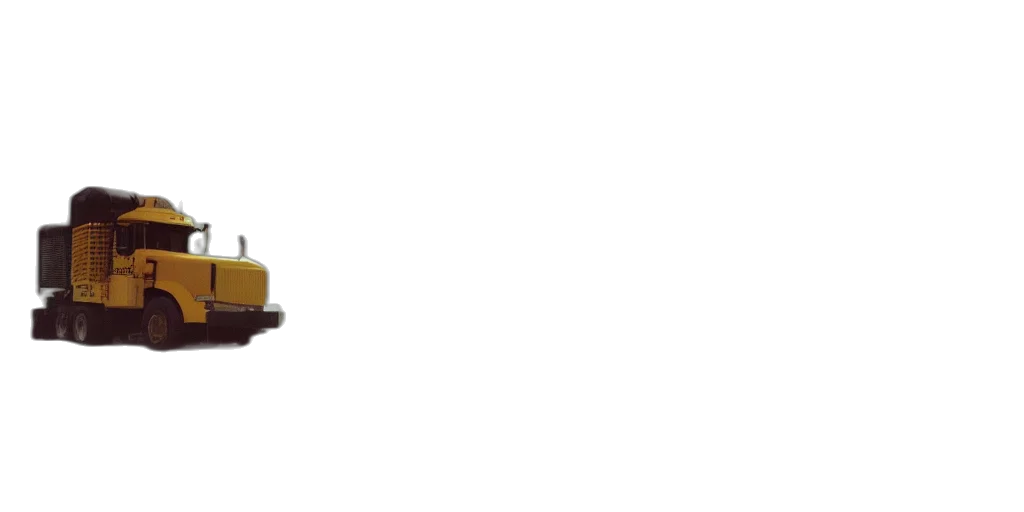 hat, staff, furniture, shoes, pixel art, concept art, 3d render, earth tones transparent PNG cut-out
