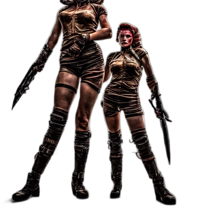 staff, concept art, comic book art, pixel art transparent PNG cut-out