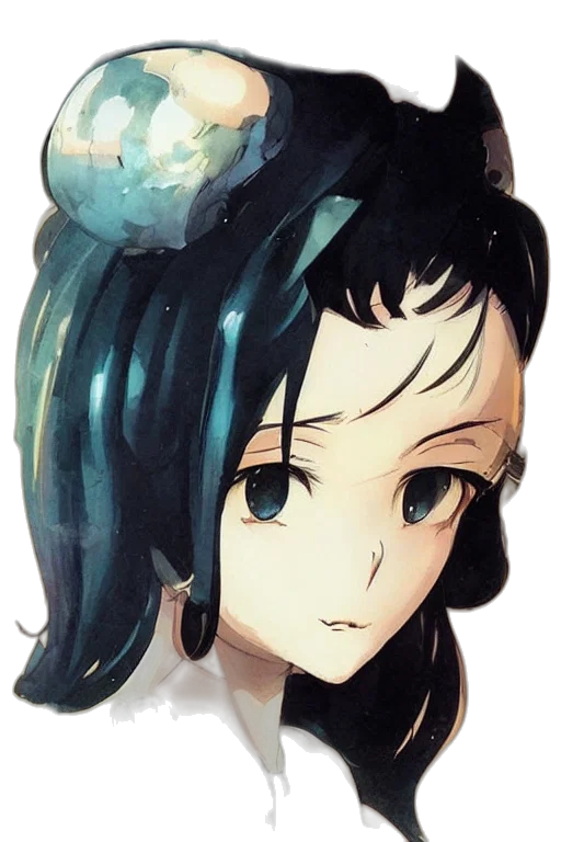 crown, mask, face, hat transparent PNG cut-out