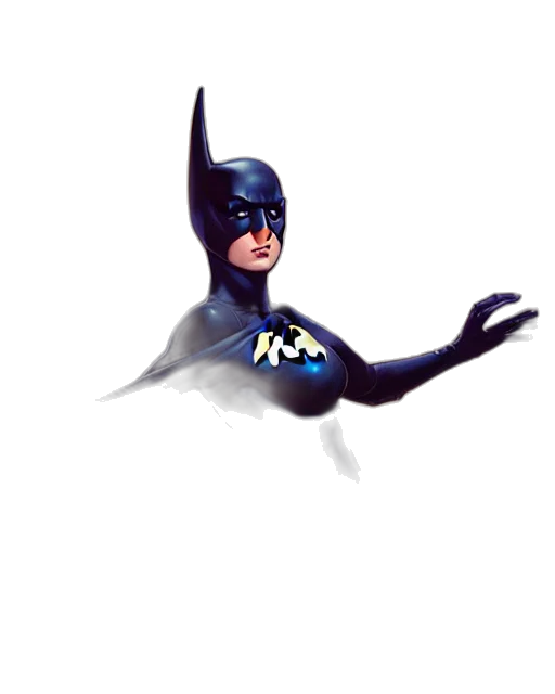 concept art, comic book art, 3d render, pixel art, phil, noto, peter, mohrbacher transparent PNG cut-out