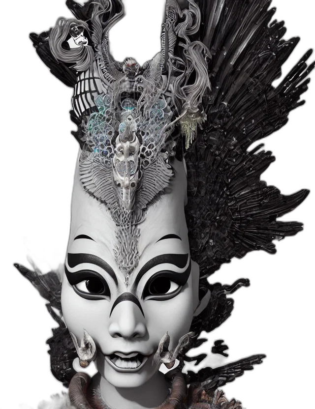 mask, crown, jewelry, face transparent PNG cut-out