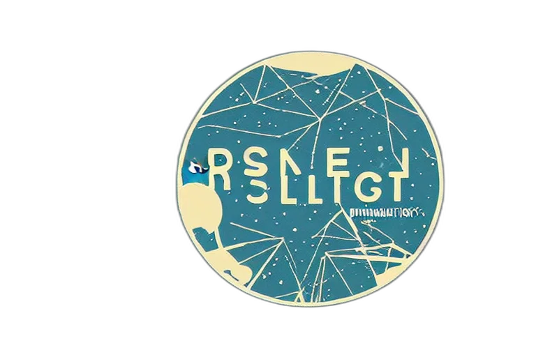 3d render, attention, filter, minimalist transparent PNG cut-out