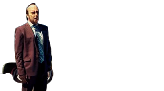 jacket, staff, scene, better transparent PNG cut-out