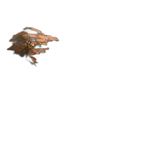 dragon, creature, animal, weapon, pixel art, concept art, 3d render, fantasy art transparent PNG cut-out