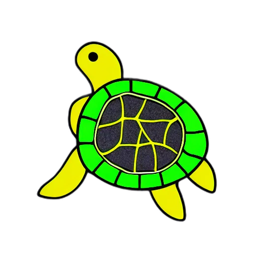 animal, creature, staff, jewelry, pixel art, 3d render, photorealistic, concept art transparent PNG cut-out