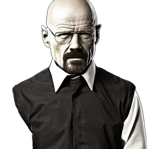 face, staff, jacket, animal transparent PNG cut-out
