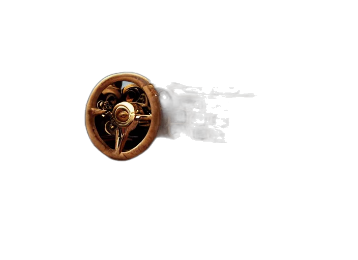 jewelry, staff, weapon, crown, 3d render, interior, view, luxurious transparent PNG cut-out