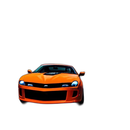 car, weapon, animal, robot, 3d render, photorealistic, concept art, pixel art transparent PNG cut-out