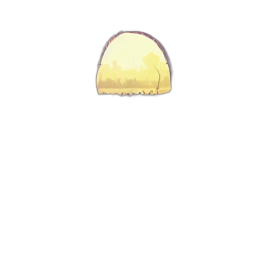 hat, crown, food, jewelry transparent PNG cut-out