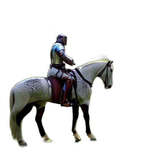 sword, animal, staff, weapon, 3d render, concept art, pixel art, photorealistic transparent PNG cut-out