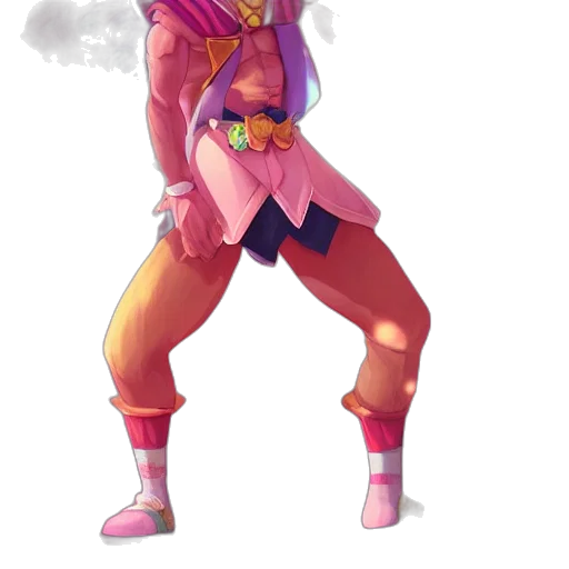 staff, sword, weapon, concept art transparent PNG cut-out