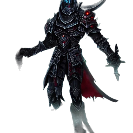 staff, mask, sword, weapon, concept art, fantasy art, pixel art, comic book art transparent PNG cut-out