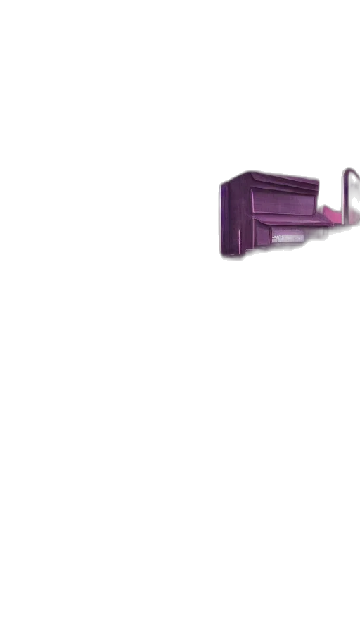 weapon, staff, furniture, umbrella transparent PNG cut-out